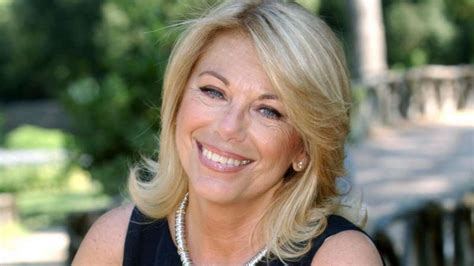Rita dalla chiesa (born 31 august 1947) is an italian television host. Rita Dalla Chiesa, lo scatto da giovane diventa virale su Instagram