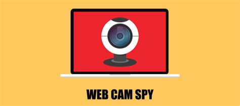 how to guard against webcam attacks