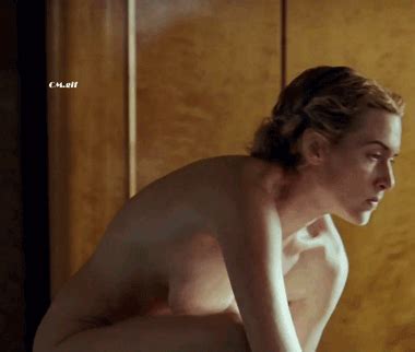 Kate Winslet Porn Telegraph