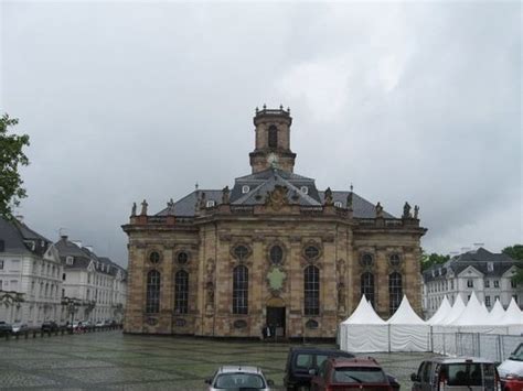 Official web sites of saarland, links and information on saarland's art, culture a virtual guide to the german federal state of saarland. THE 10 BEST Restaurants in Saarbrucken - Updated March ...