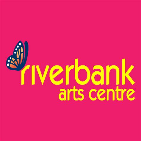 Riverbank Arts Centre Newbridge