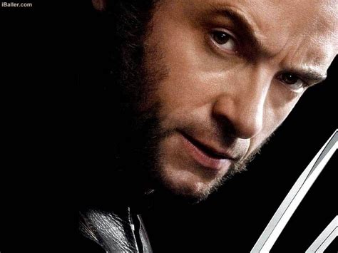 Download free stunning hugh jackman wallpapers for your desktop mobile and tablet. Wallpapers Of Hugh Jackman - Wallpaper Cave