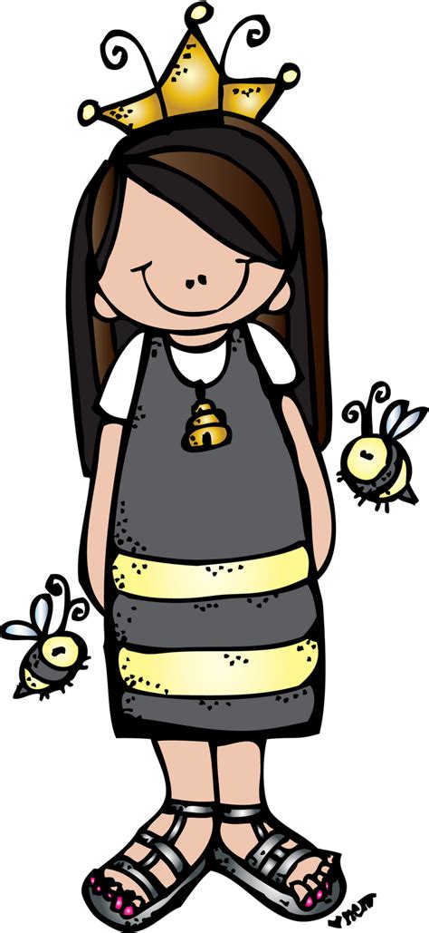 My daughter is a big fan of the golden girls. Miss V's Busy Bees: Monday Made It & GIVEAWAY ...