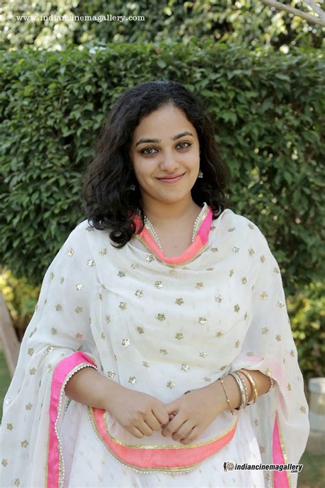 Welcome to wetteenpic.com.hairy teen, hairy pussy,free teen pics, teen pussy, home made pictures. Nithya Menon latest hot photos in churidar - Actress ...