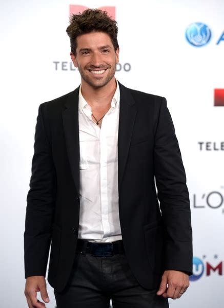 Instagram.com/luca__apple follow the southborn instagram. Luca Corberi- Age, Height, Nationality, Net Worth, IG ...