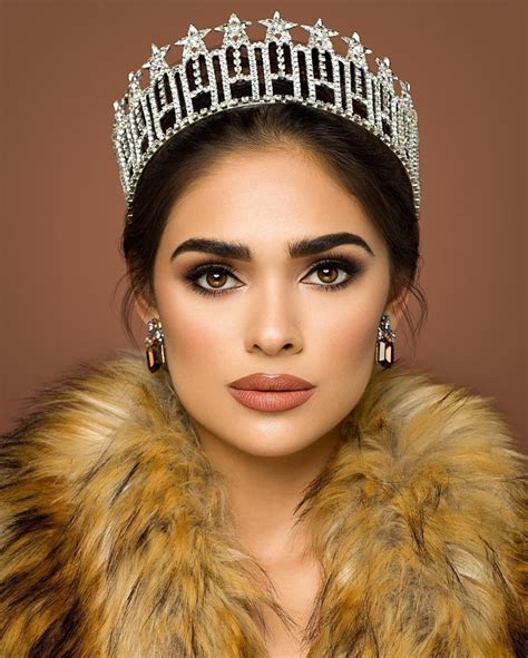 miss minnesota usa 2019 catherine stanley