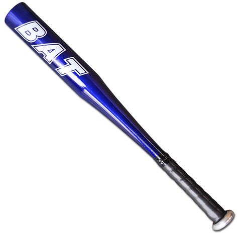 Aluminium Alloy Metal Baseball Bat 25 Metal Baseball Bat Baseball