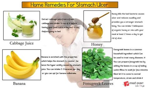 Home Remedies For Bed Sores On Buttocks Happy Yuu