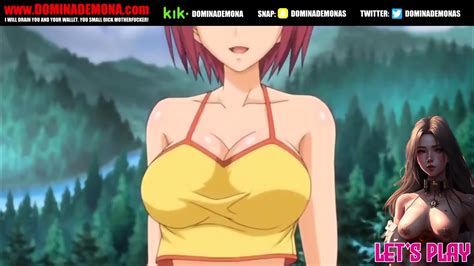 Anime Hentai Uncensored Japanese Goon Fuck Bbc Creampie Bbig Cock Big Tits Big Ass Cartoon Asian