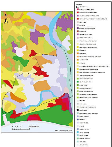 We did not find results for: Sapal de Castro Marim e Vila Real de Santo António ...