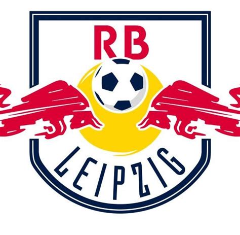 Der klub veränderte sein wappen, es unterscheidet sich nun etwas deutlicher vom logo des sponsors. RB Leipzig: Angriff der Bullen ängstigt den deutschen ...