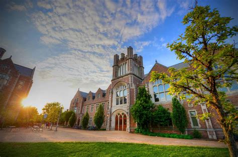 Canvas teacher app allows instructors to facilitate their courses on the go. Washington University Online Degree Program Partnership | 2U