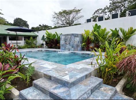 Villa Tucán – La Fortuna - Home Vacations