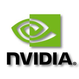 The current status of the logo is active, which means the logo is currently in use. NVIDIA Recalls 8-inch Shield Gaming Tablets | Green logo ...