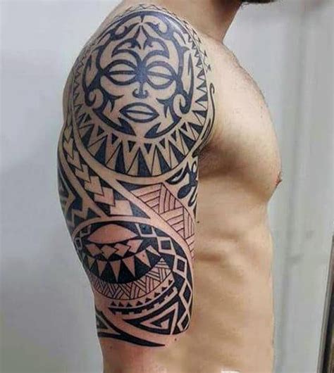 We did not find results for: Tato Tribal Gelang Kaki - Moa Gambar