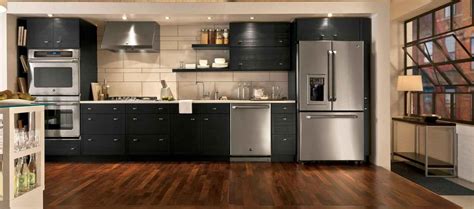 Best voted appliance stores in denver, colorado. Lee's Appliance Repair Denver