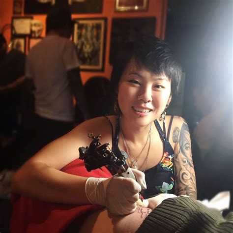 50 Free Tattoo Artist Medan Idea Tattoo Tatto