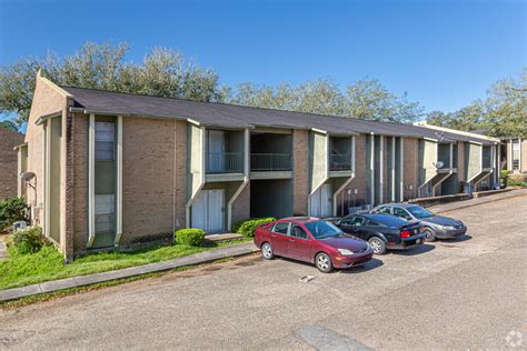 Maybe you would like to learn more about one of these? Pinhook South Apartments - Lafayette, LA | Apartments.com