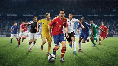 Check spelling or type a new query. Football Players Are Trying To Hit A Ball HD Football ...