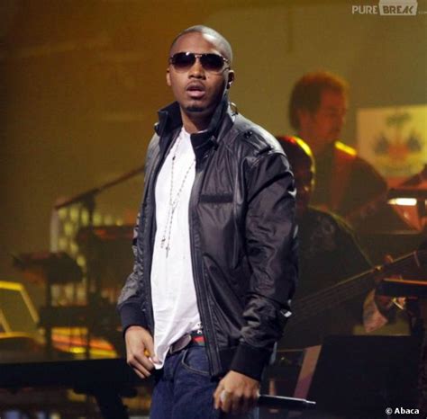 The nas recognizes and promotes outstanding science through election to membership; Après la Star Academy, la rap Academy ? Merci Nas et ...