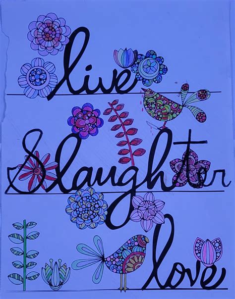 Did I do it Right? : r/coloringcorruptions