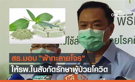 Check spelling or type a new query. ฟ้าทะลายสรรพคุณ - ฟ้าทะลายโจร เป็นสมุนไพรที่มีสรรพคุณทางยา ...