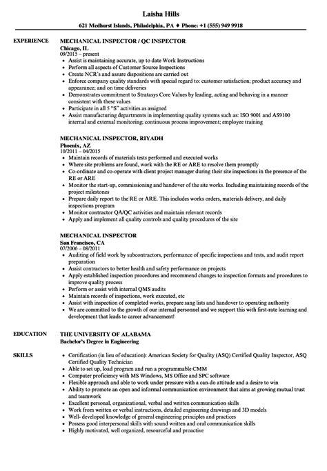 Not every quality control inspector resume includes a professional summary, but that's generally because this section is overlooked by resume writers. Jbl Charge 4 Bedienungsanleitung Deutsch Pdf