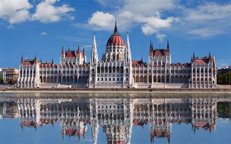 1283815 2048x1365 Free Pictures Hungarian Parliament Building Cool