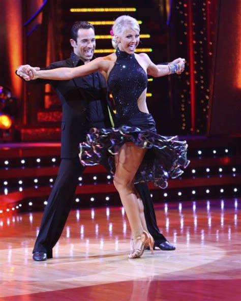 Pin By Julie Smith On Dancing With The Stars Dancing With The Stars