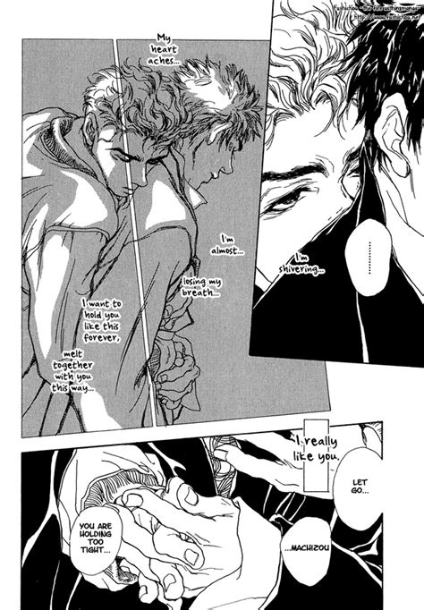 Sutei Tasuko Love Sex Kiss Eng Page 2 Of 6 Myreadingmanga