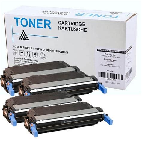 This is a program that's utilised to interact from a. CANON MF9200 SERIES DRIVER FOR WINDOWS
