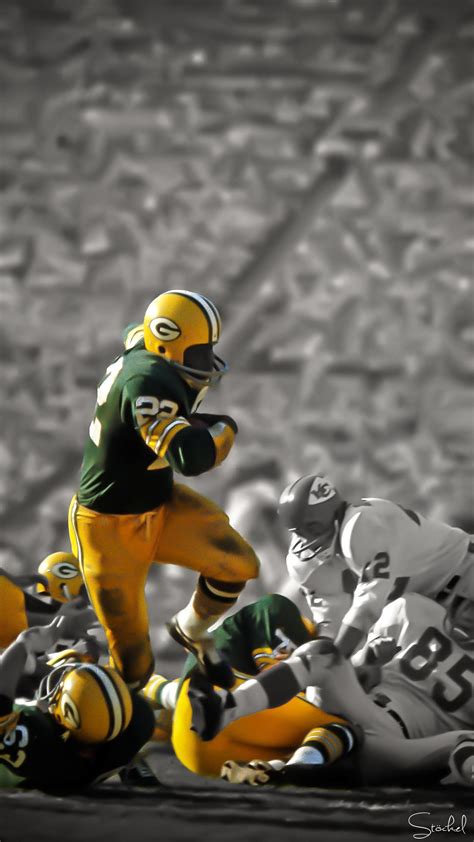 Click any of the tags below to browse for similar wallpapers and stock photos: Green Bay Packers Wallpaper (65+ images)