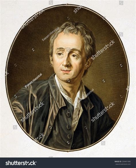 6 Denis Diderot Encyclopedia 图片、库存照片和矢量图 Shutterstock