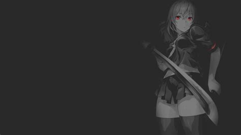 Check spelling or type a new query. Wallpaper : black, white, women, dark, blades, sword ...