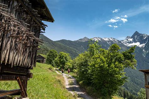 View 13 photos and read 13 reviews. HAUS WIESENBLICK | Appartements in Sölden im Ötztal ...