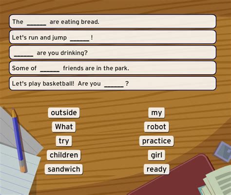 Esl classroom games for beginner english class. 10 Cool English Learning Games for Adults