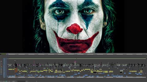 Watch joker full movie | 123movies, a gritty character study of arthur fleck, a man disregarded by society. The full timeline of JOKER #joker #timeline #videoediting ...