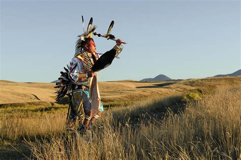 Lakota Photograph By Christian Heeb Fine Art America