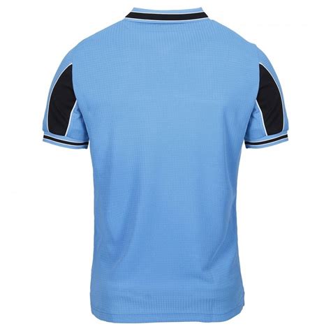 Lazio sport club), commonly referred to as lazio (italian pronunciation: SS Lazio 120 Years Home Jersey 2020 | Best Soccer Jerseys