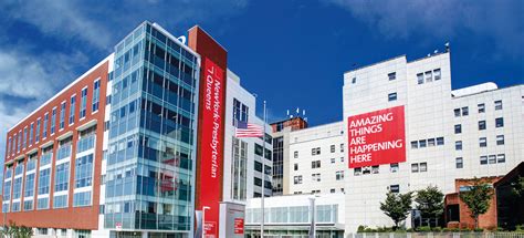 Surgery at NewYork-Presbyterian Queens | Patient Care