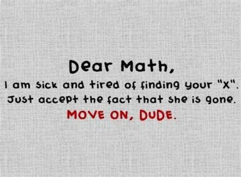 pin by tavin jassman stuut on haha funny math quotes funny quotes i hate math