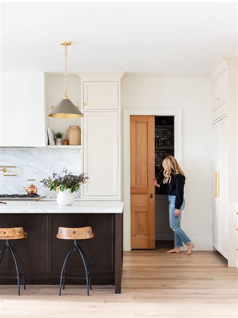 Shea's Looks From Dream Home Makeover - Studio McGee | Mcgee home, The