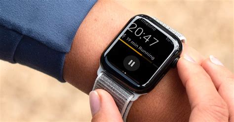A flexible interval timer for getting in shape and keeping up with your tasks. Use Peloton's new app for tracking workouts with Apple Watch