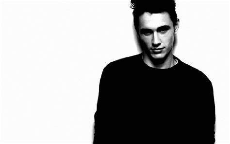 James Franco Hd Wallpapers Backgrounds