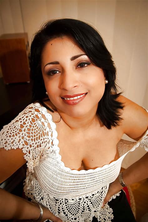 Indian Women With Big Fat Tits And Big Erect Hard Nipples 126 Pics 2
