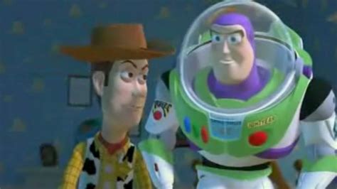 Youtube Poop Toy Story Part 4 Youtube