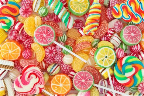 A collection of the top 63 sweet wallpapers and backgrounds available for download for free. Mithai Wallpapers - Wallpaper Cave