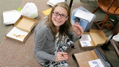 THE CRAIGSLIST MASTER! (4.11.16) - YouTube