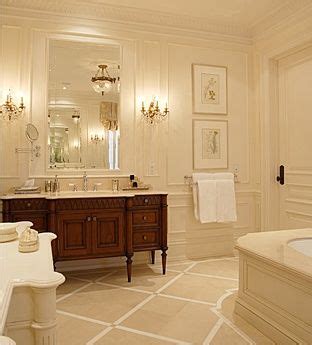 Cheap suites to designer luxury. Repurposed vintage sideboard turned bath vanity sink: "I ...