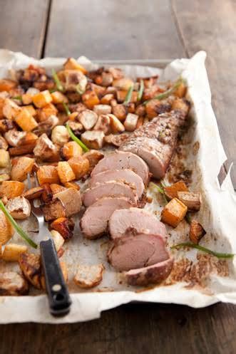 Sometimes you can find a large tenderloin at a good price, however then you have to cut and clean the meat yourself. 10 Best Paula Deen Pork Tenderloin Recipes